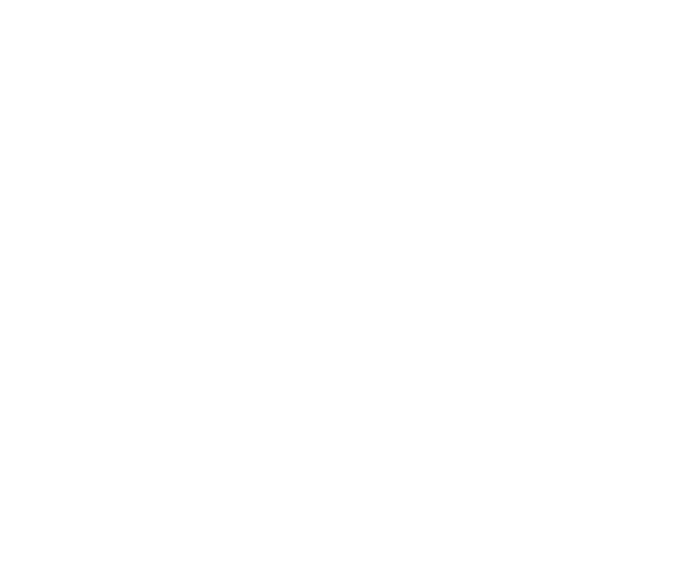 FRULIER DESIGN